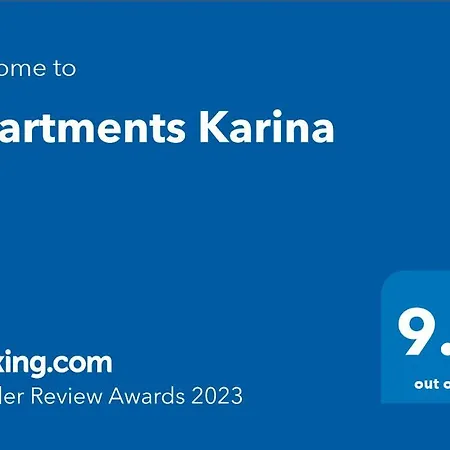 Karina