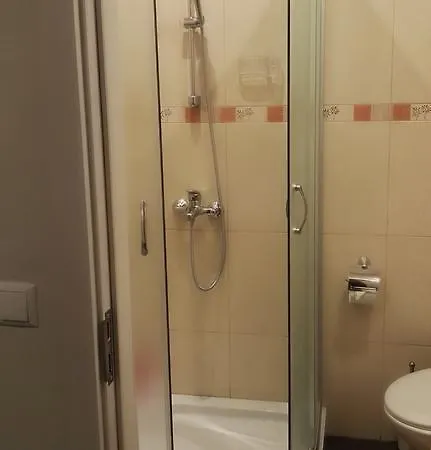 Karina * Shkorpilovtsi