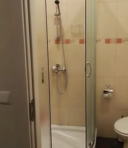 Karina * Shkorpilovtsi